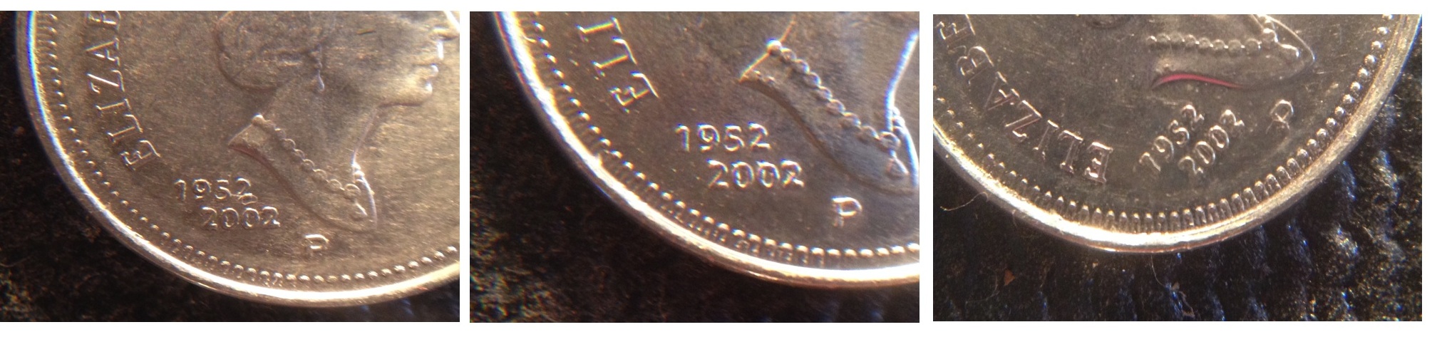 2002-a.jpg