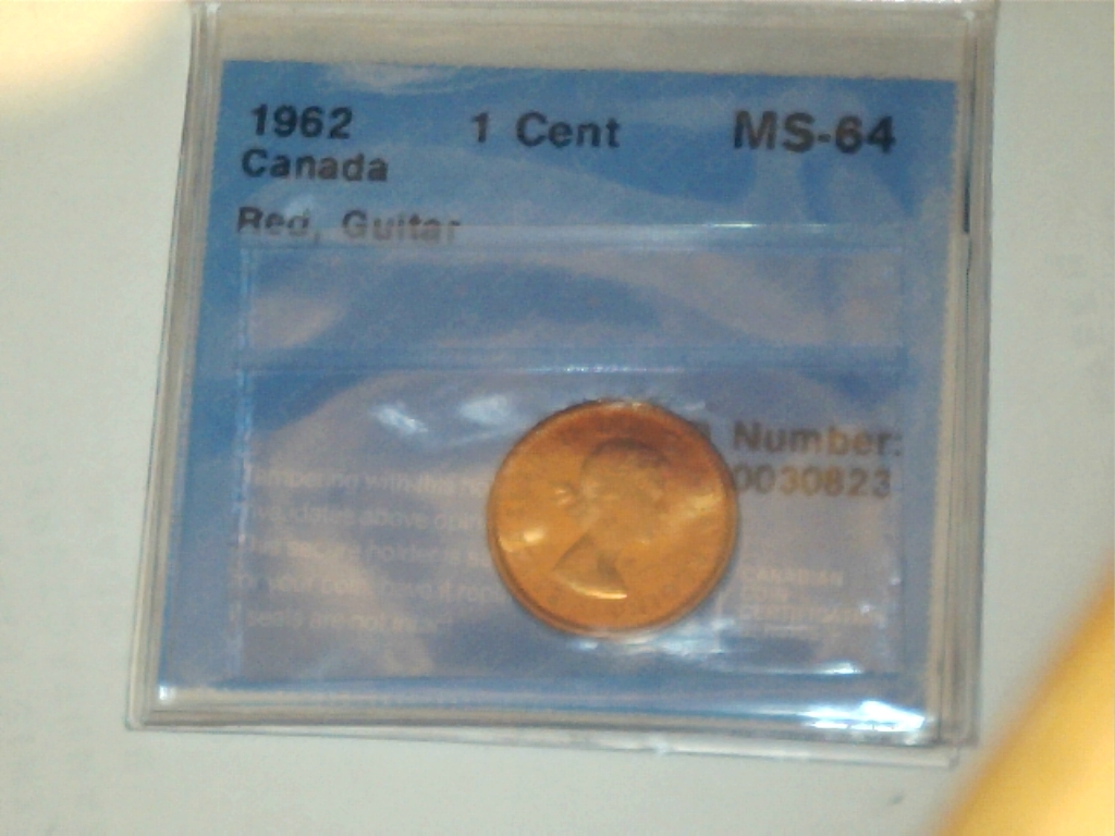5 cents red guitar.jpg
