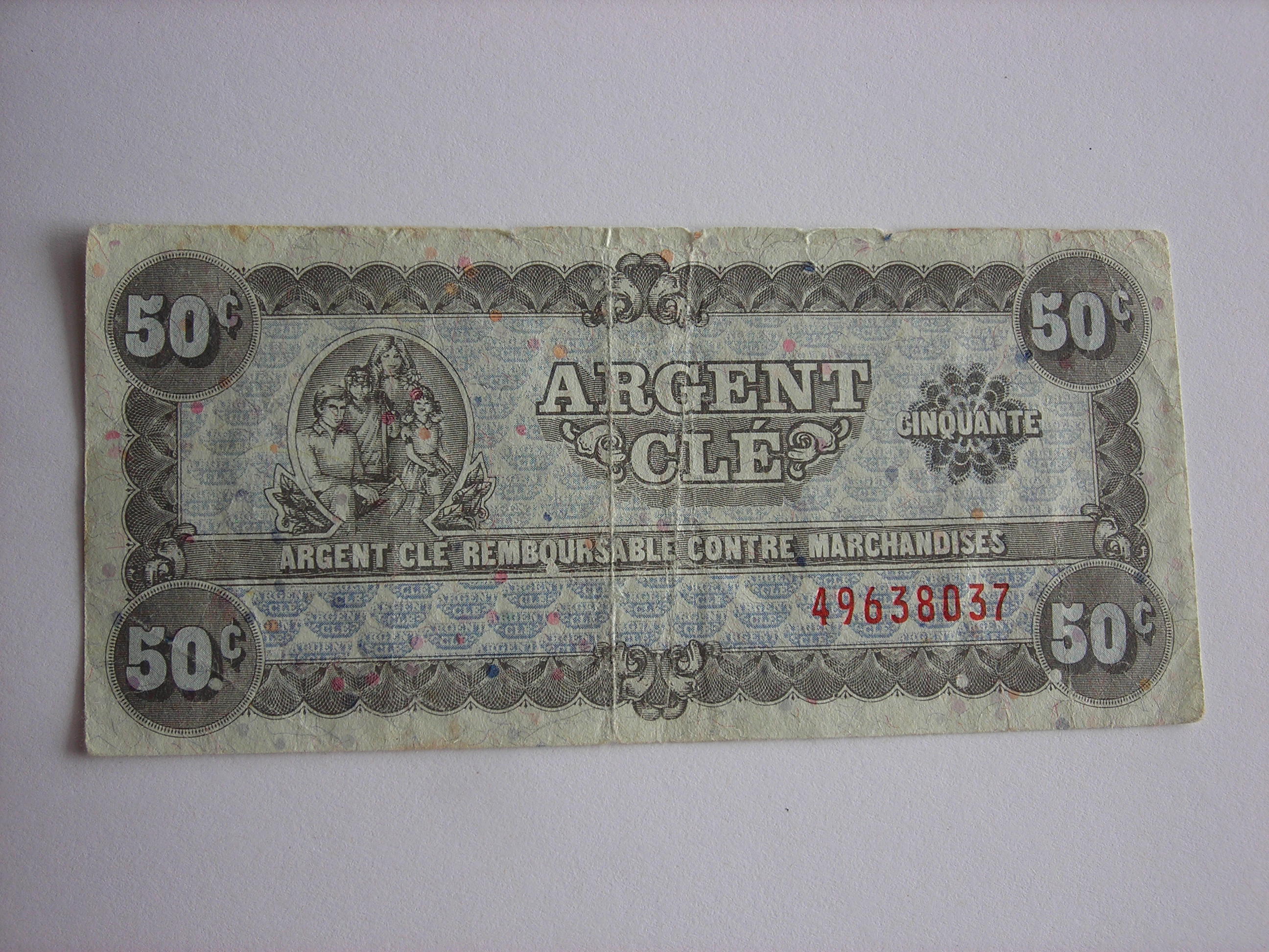DSCN4564.JPG