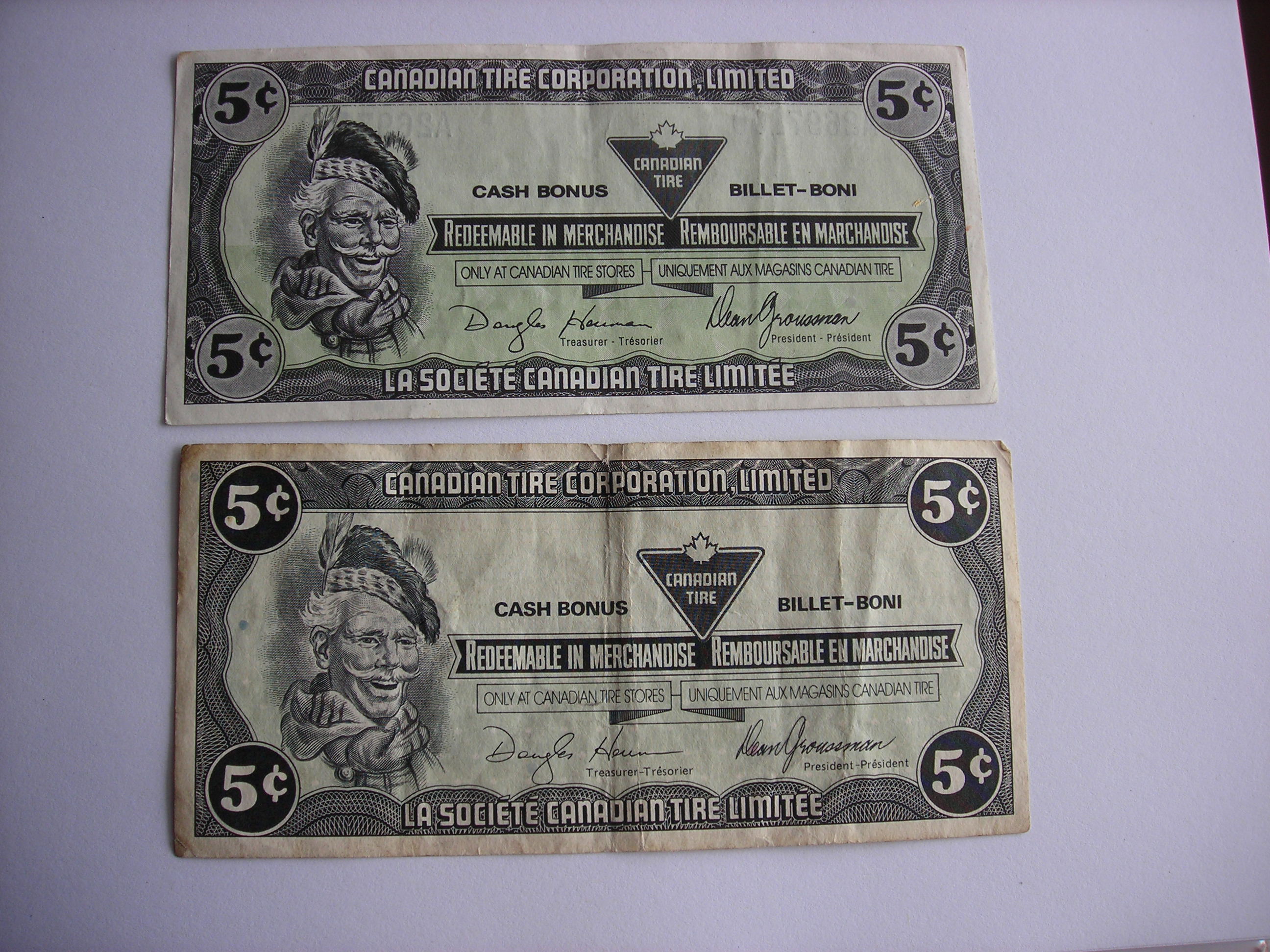 DSCN4550.JPG