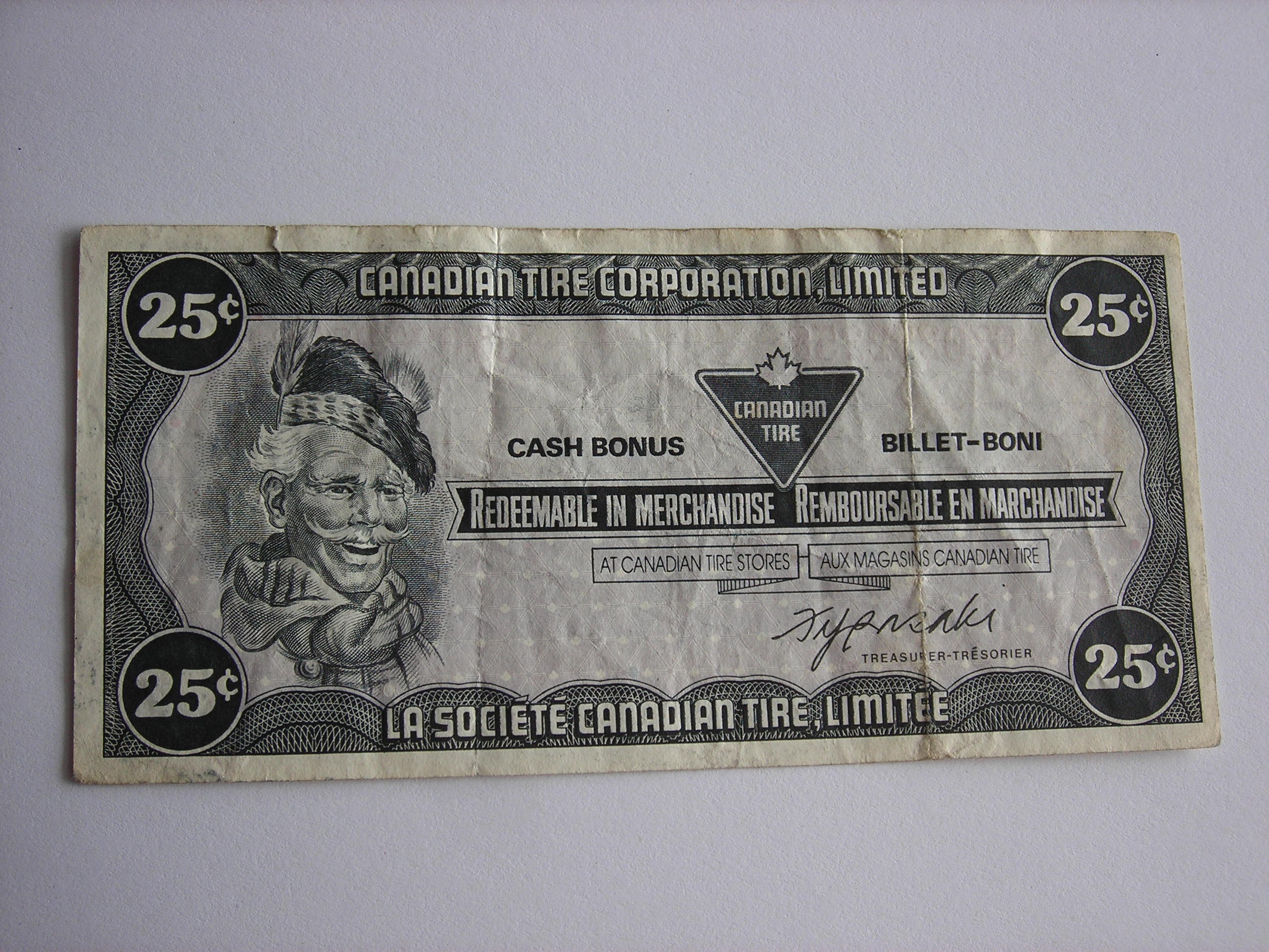 DSCN4556.JPG