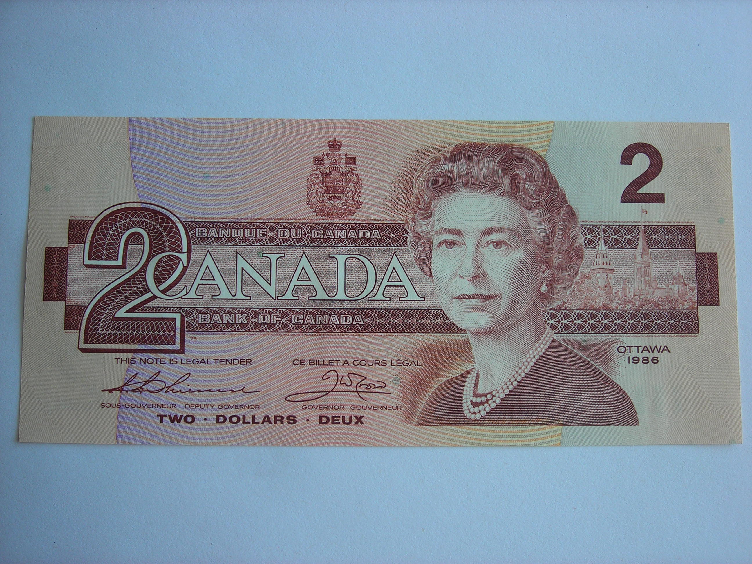 DSCN4580.JPG