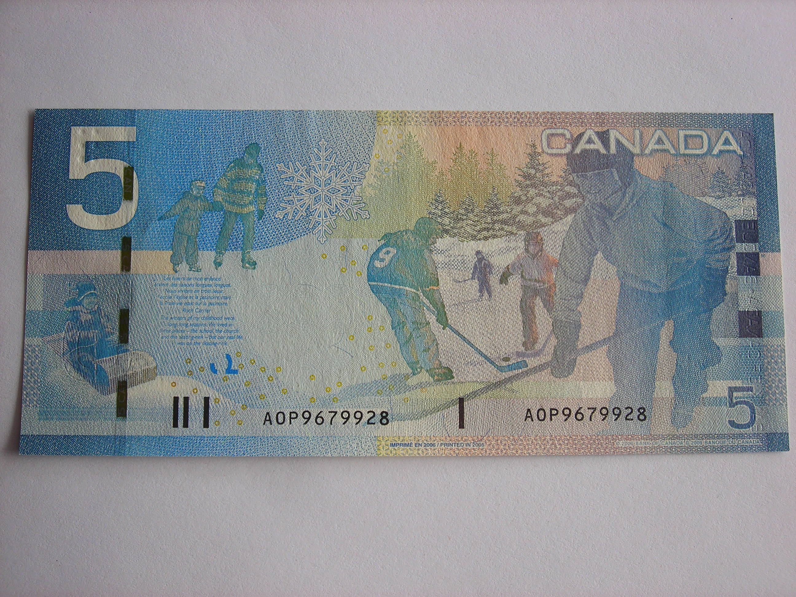 DSCN4600.JPG