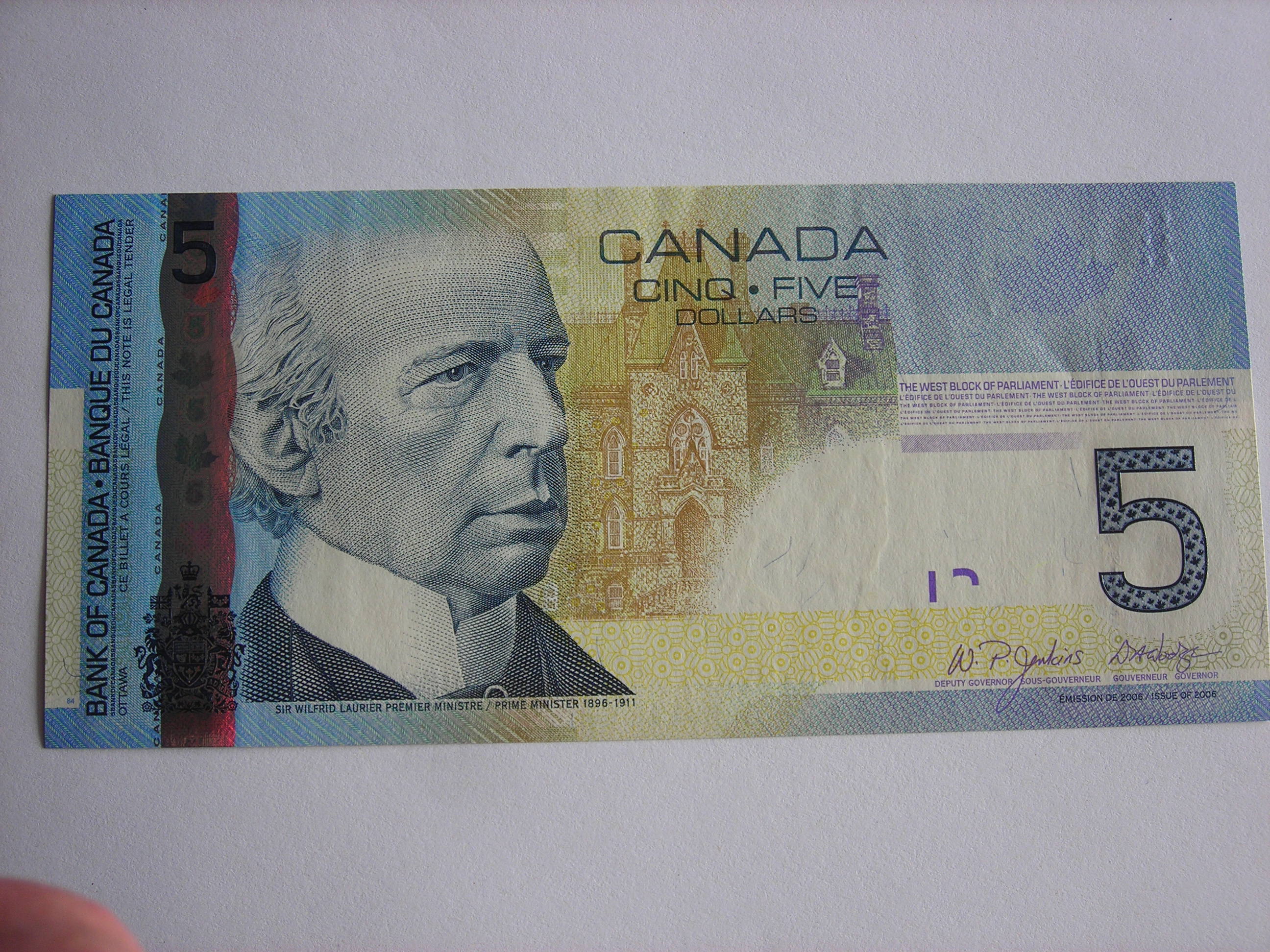 DSCN4601.JPG