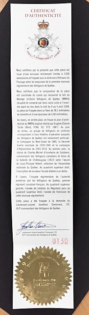 IMG_3393 - Piedfort Voltigeurs Certificats 2 (2).JPG