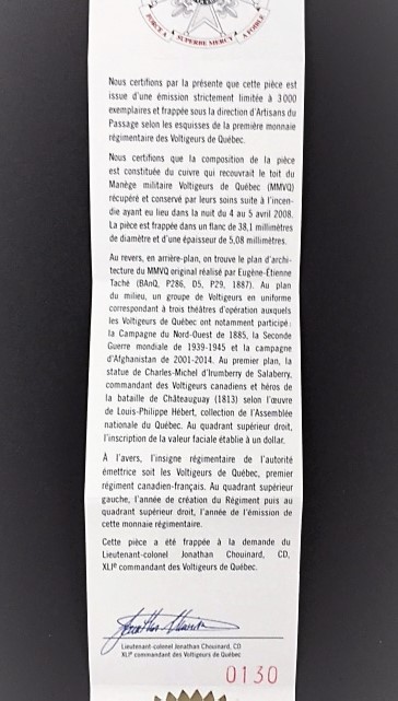 IMG_3399 - Piedfort Voltigeurs Certificat 3 (2).JPG