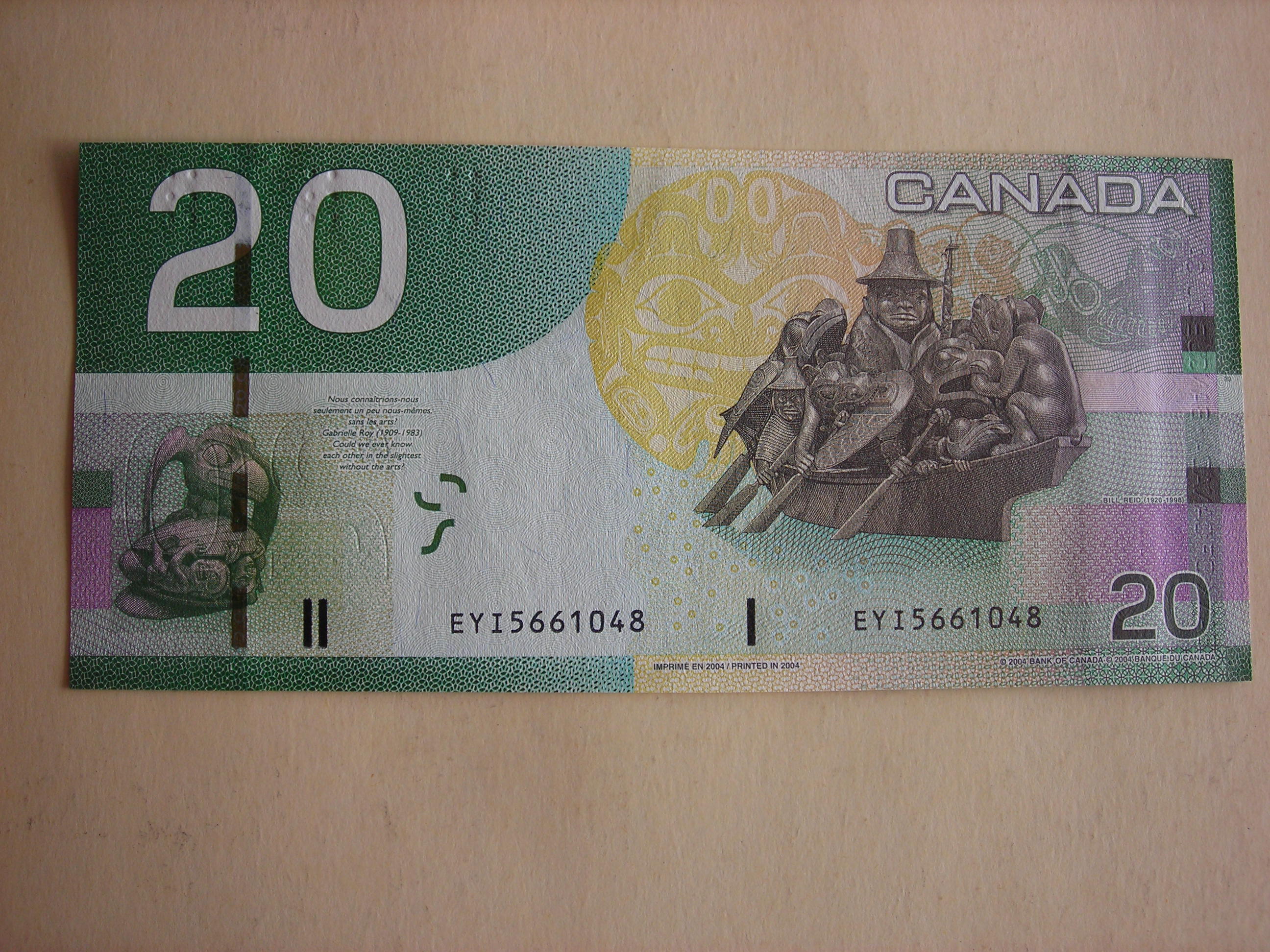 DSCN4625.JPG