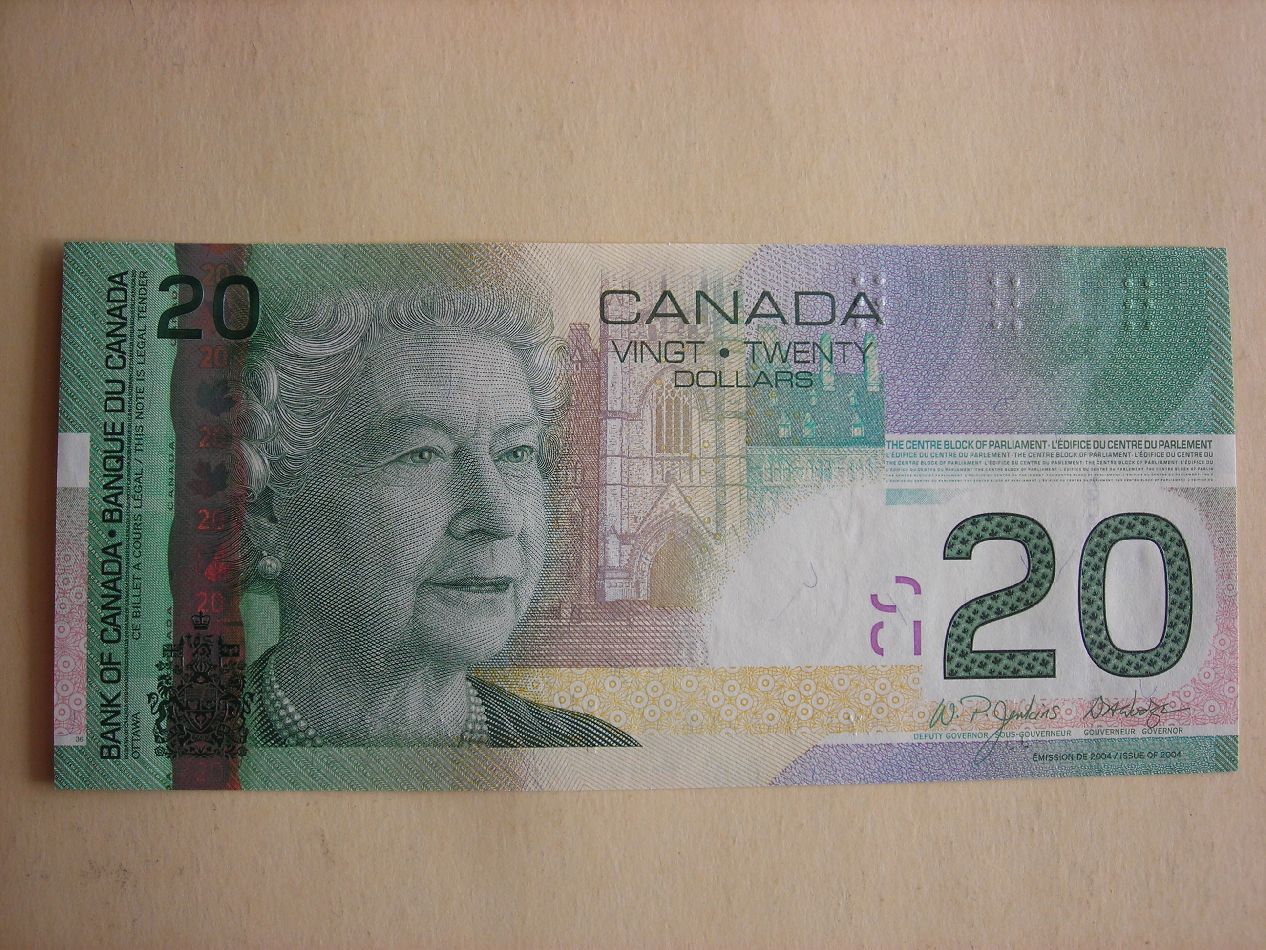 DSCN4630.JPG