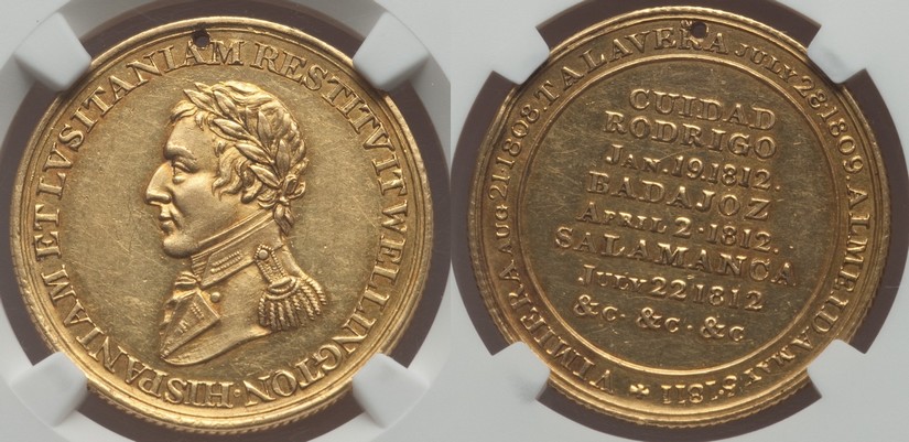 Numi - WE-11A2 - 60 - v4 (Gold - Holed & Rim Filed - 4241860-016).jpg