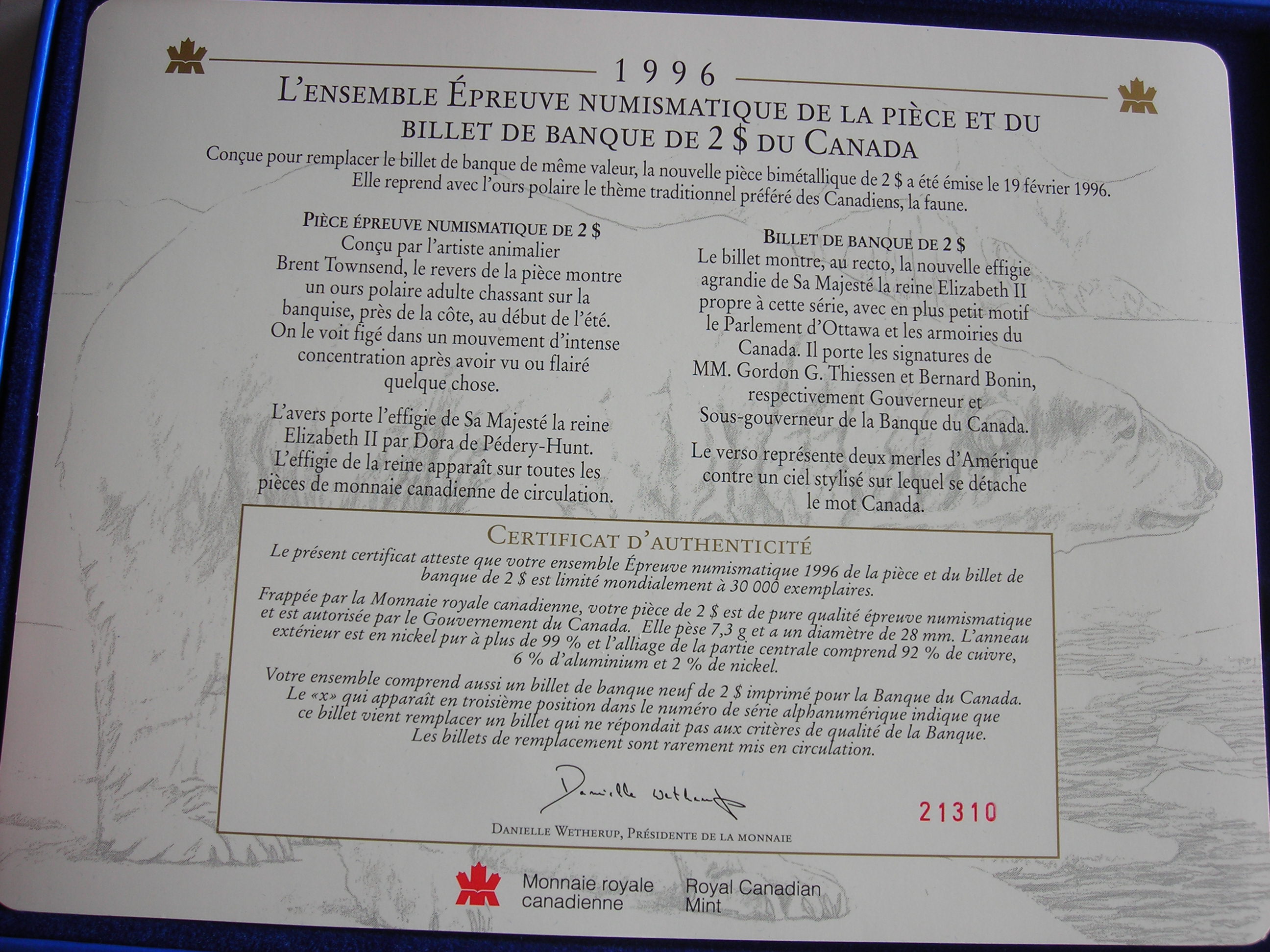 DSCN4632.JPG
