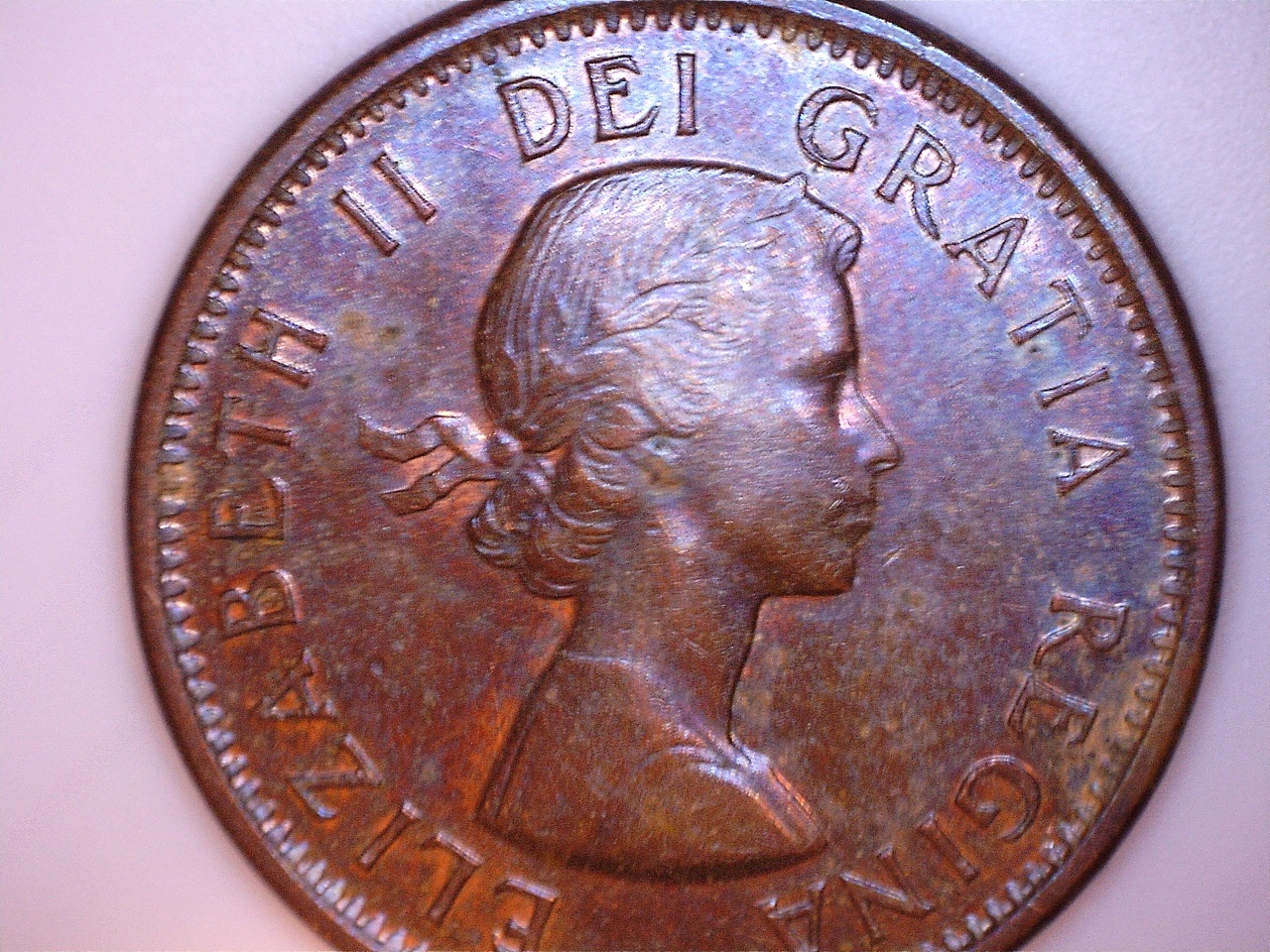 1962 dentelée 11.jpg