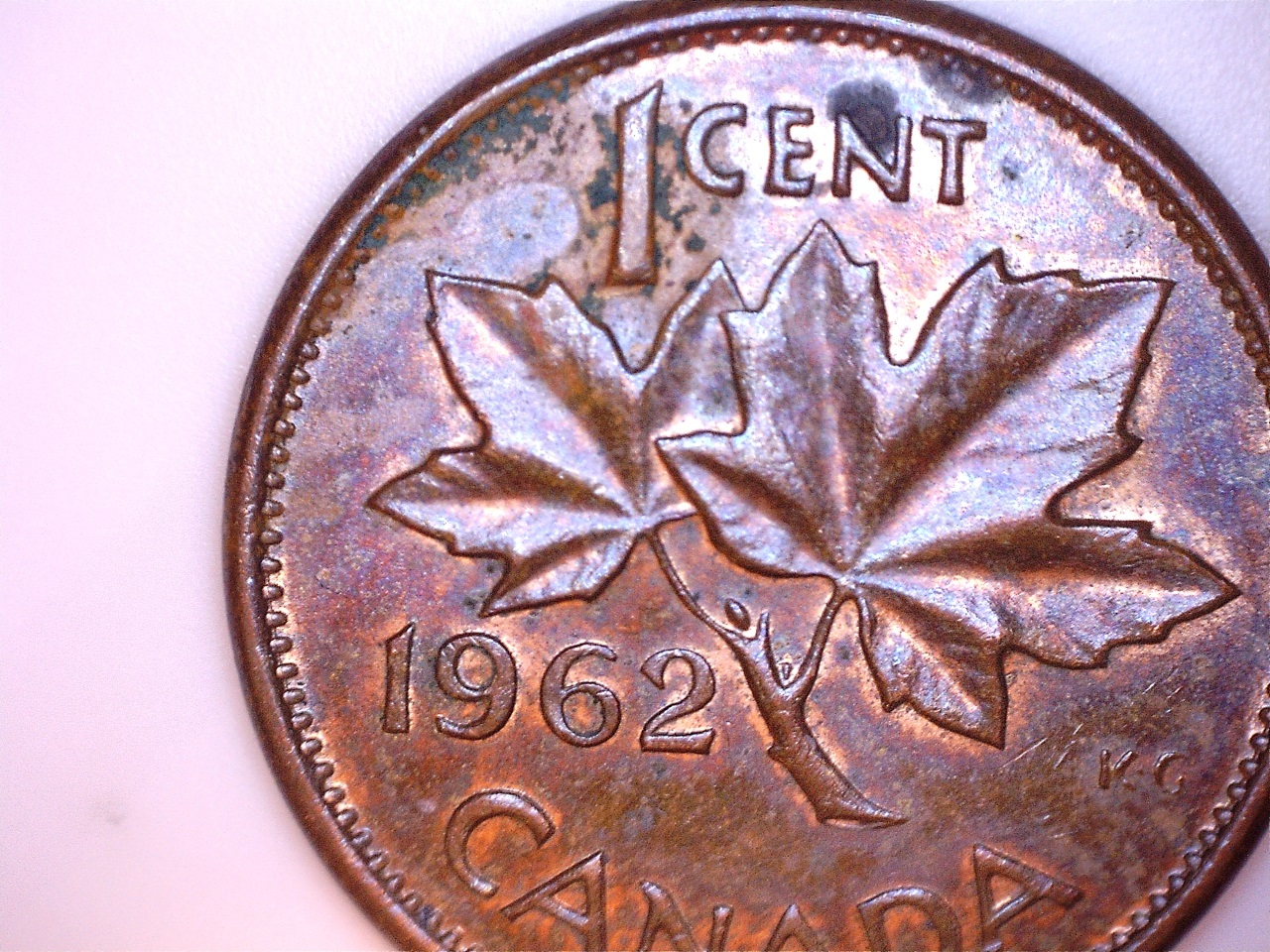 1962 dentelée 12.jpg
