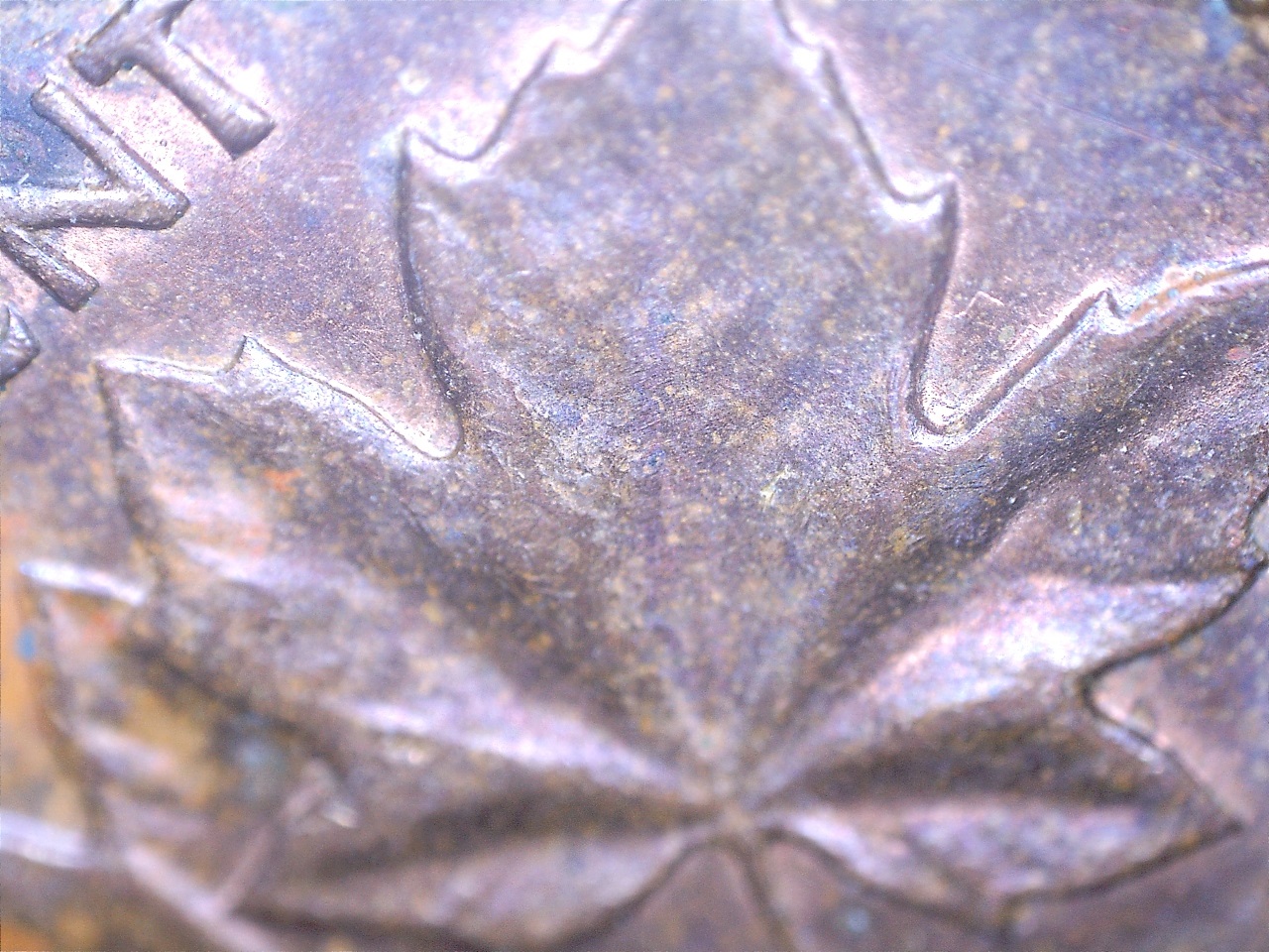 1962 dentelée 2.jpg