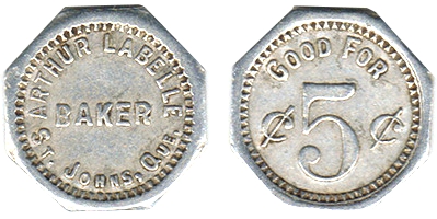 token-arthur-labelle-baker-st-johns-5-cents.jpg
