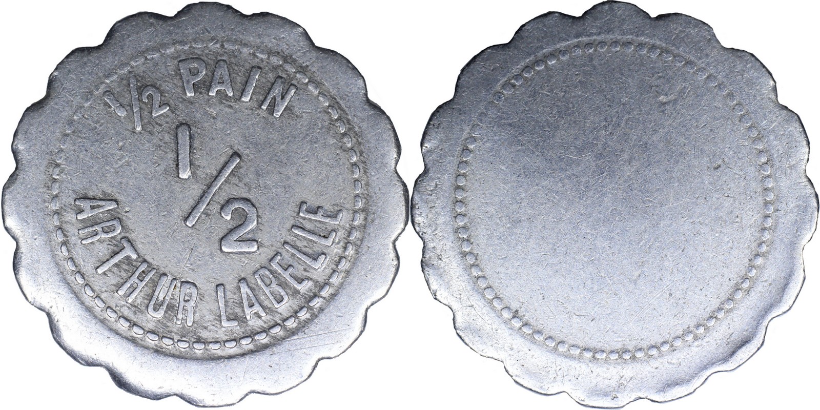 À Vendre - Token Arthur Labelle Demi Pain (No 2).jpg