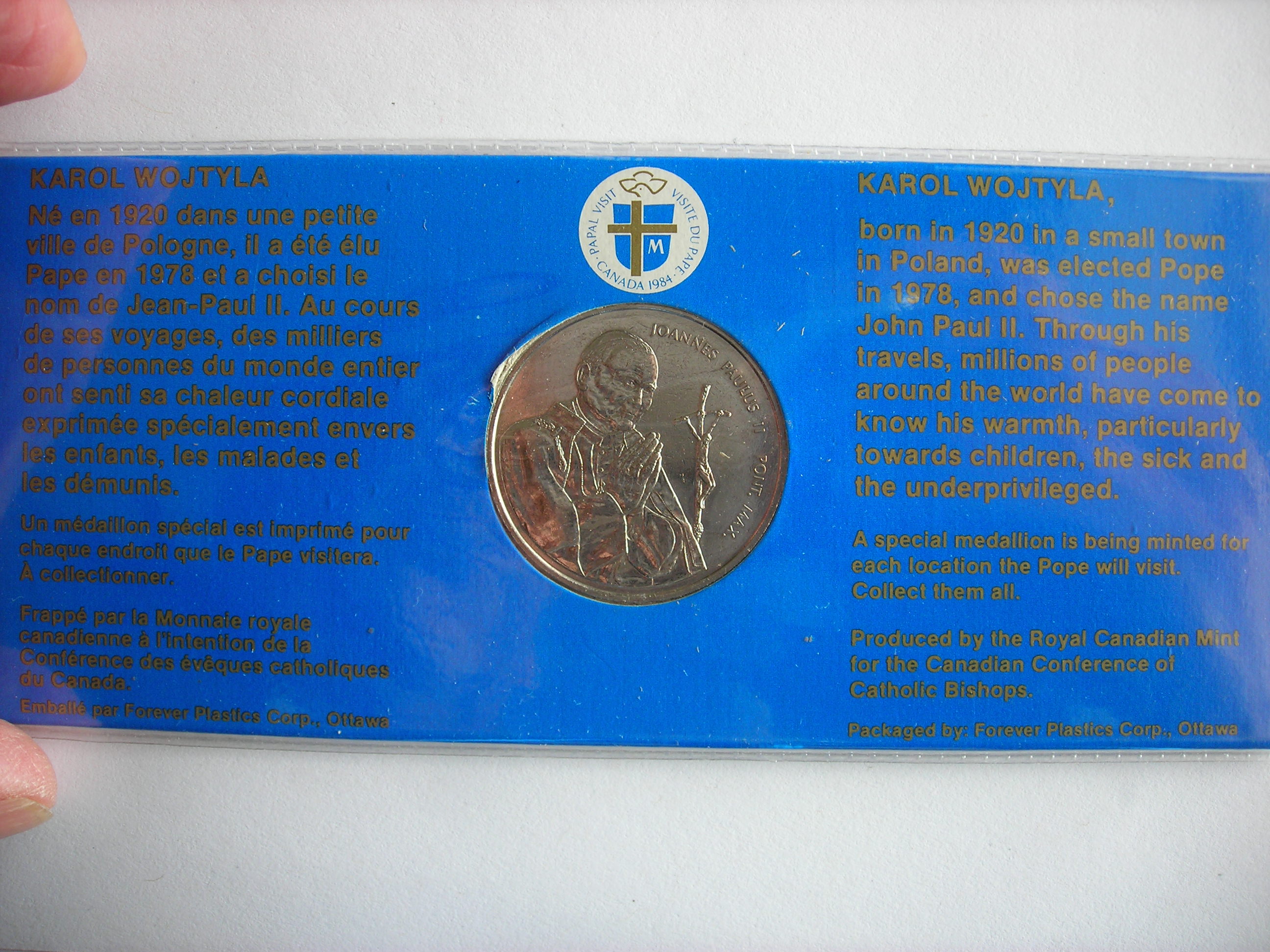 DSCN4657.JPG