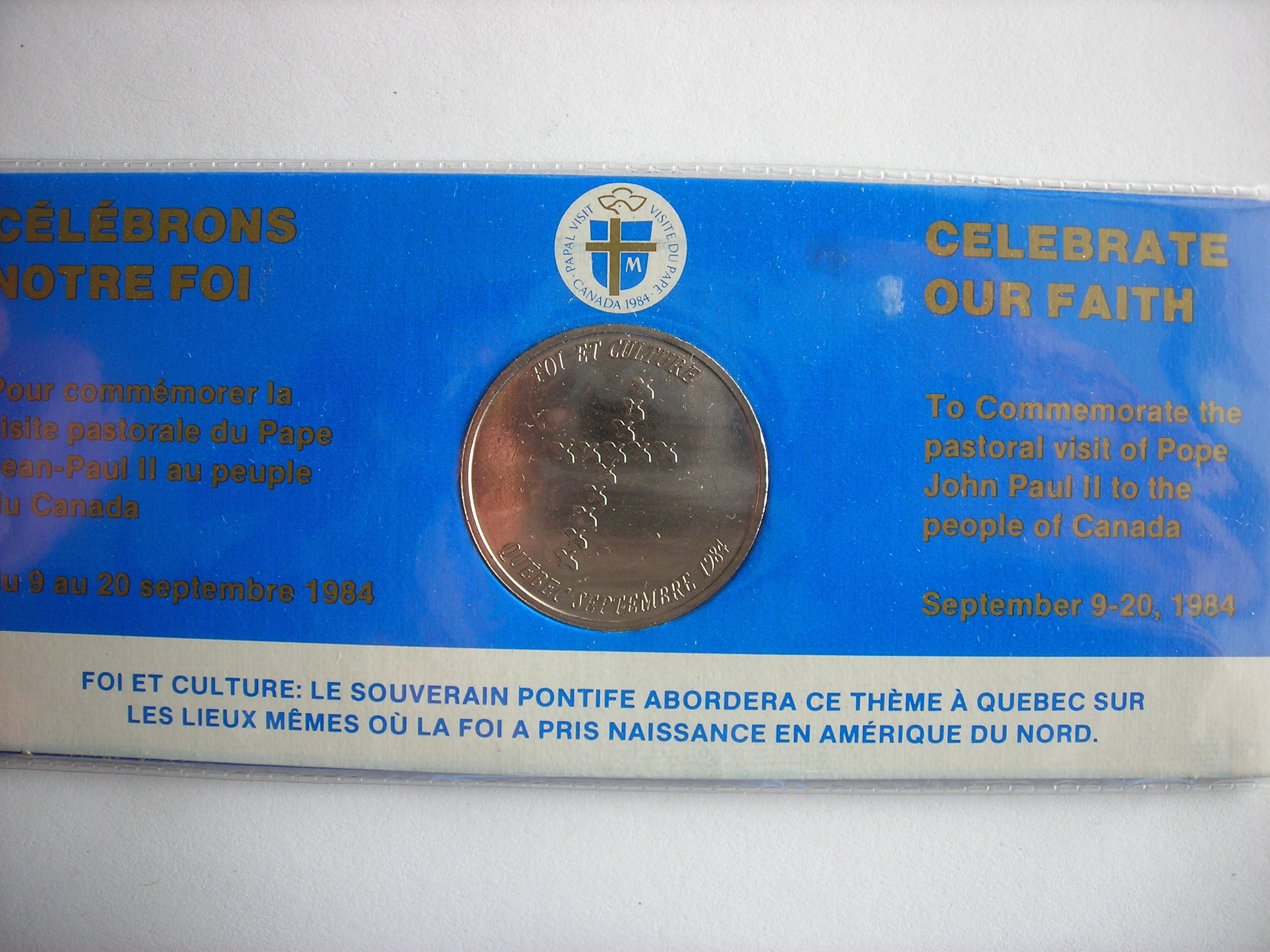 DSCN4658.JPG