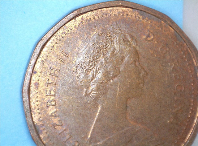 1983 dot 1.jpg