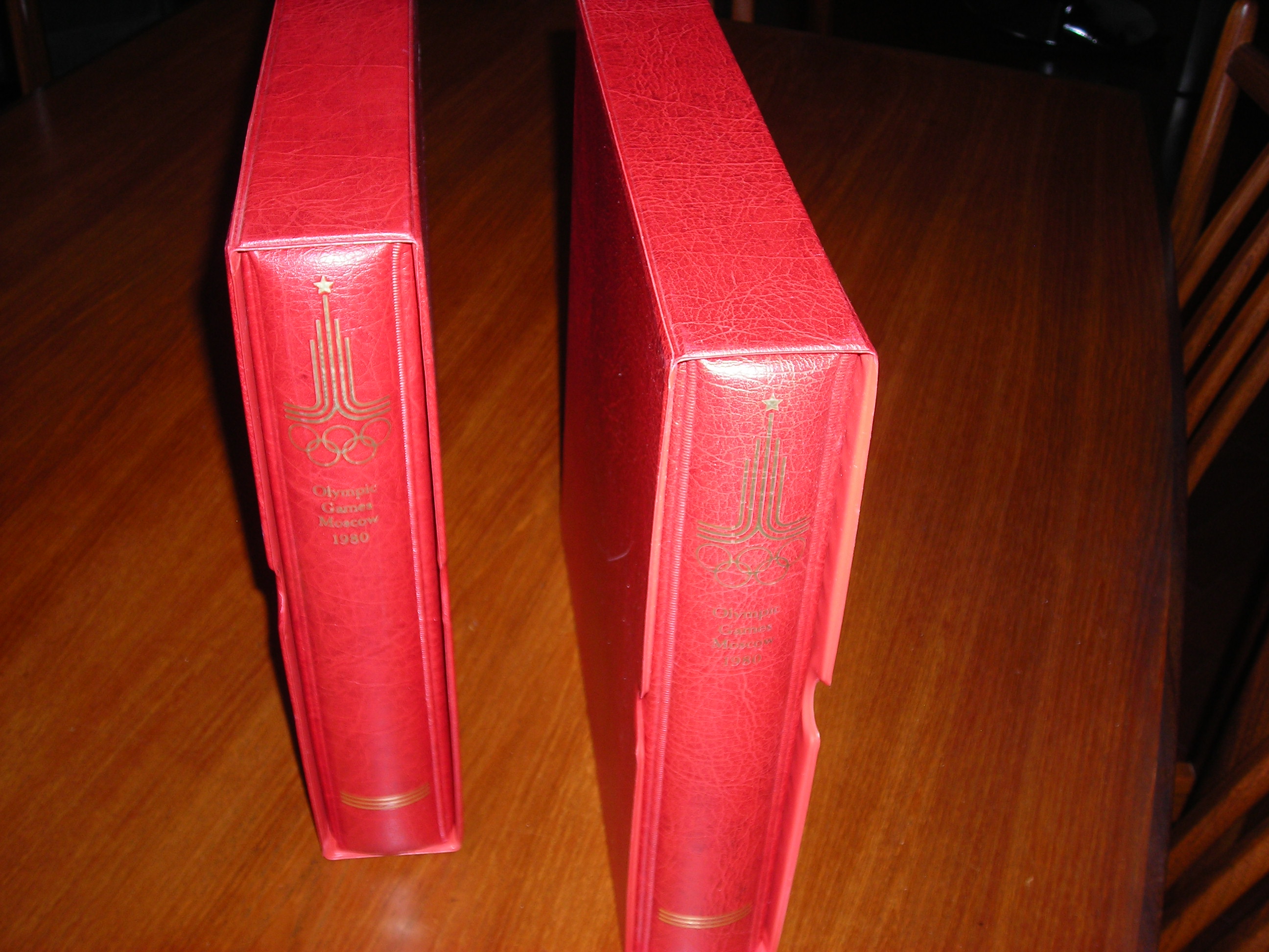 DSCN4689.JPG