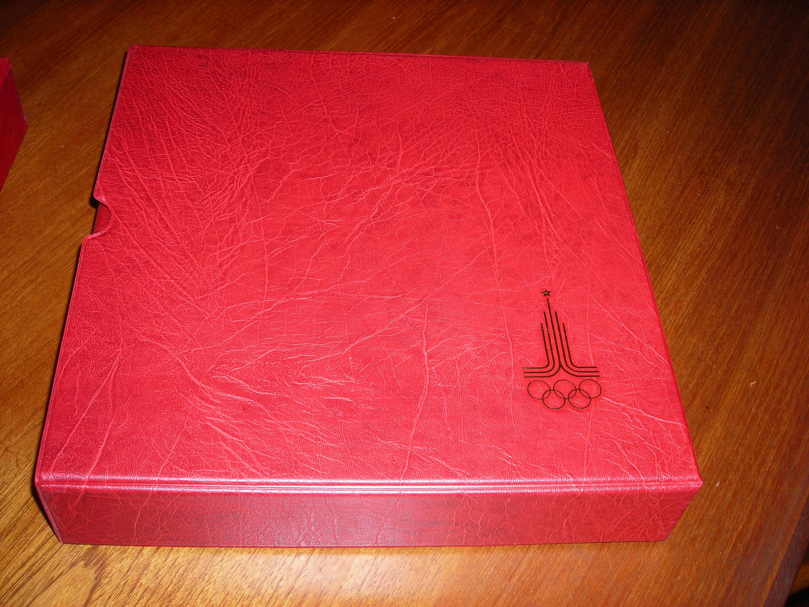 DSCN4690.JPG