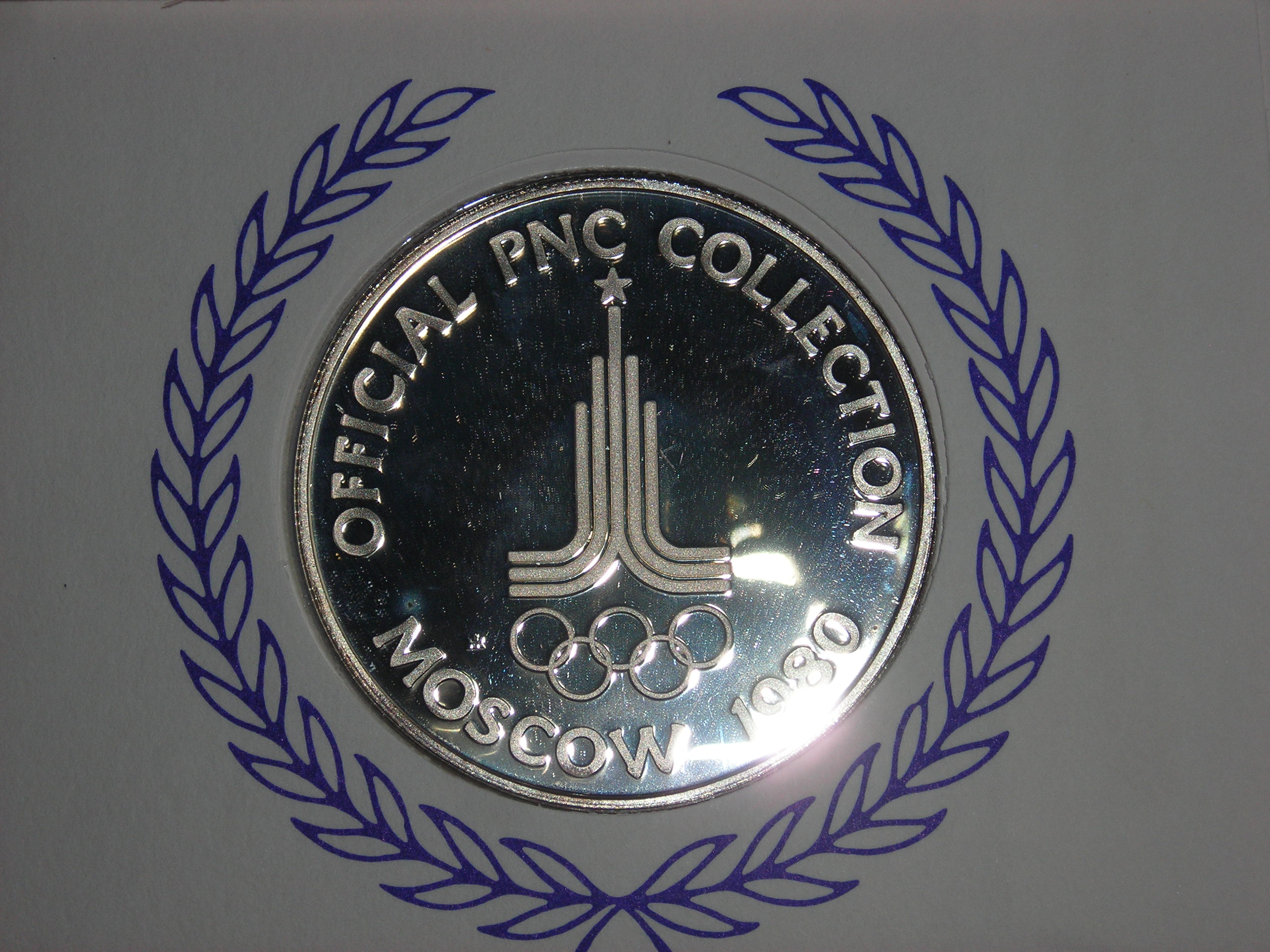 DSCN4696.JPG