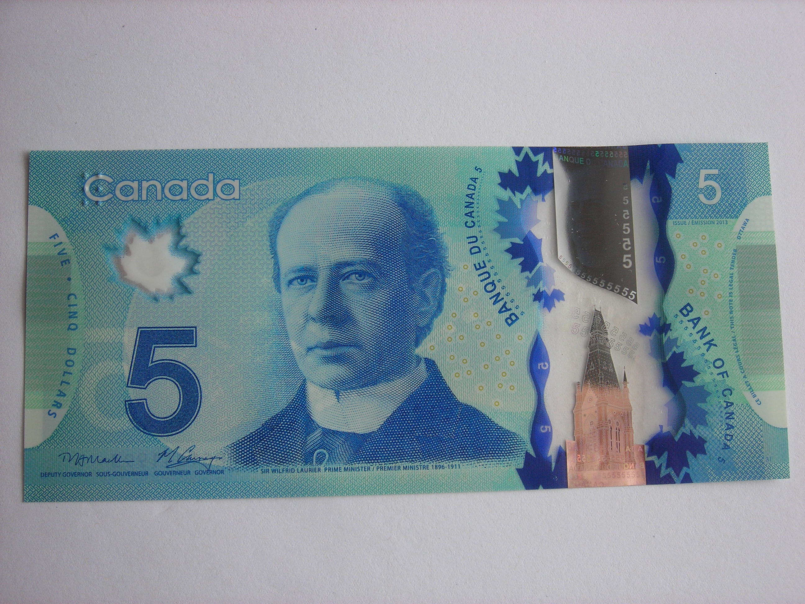 DSCN4700.JPG