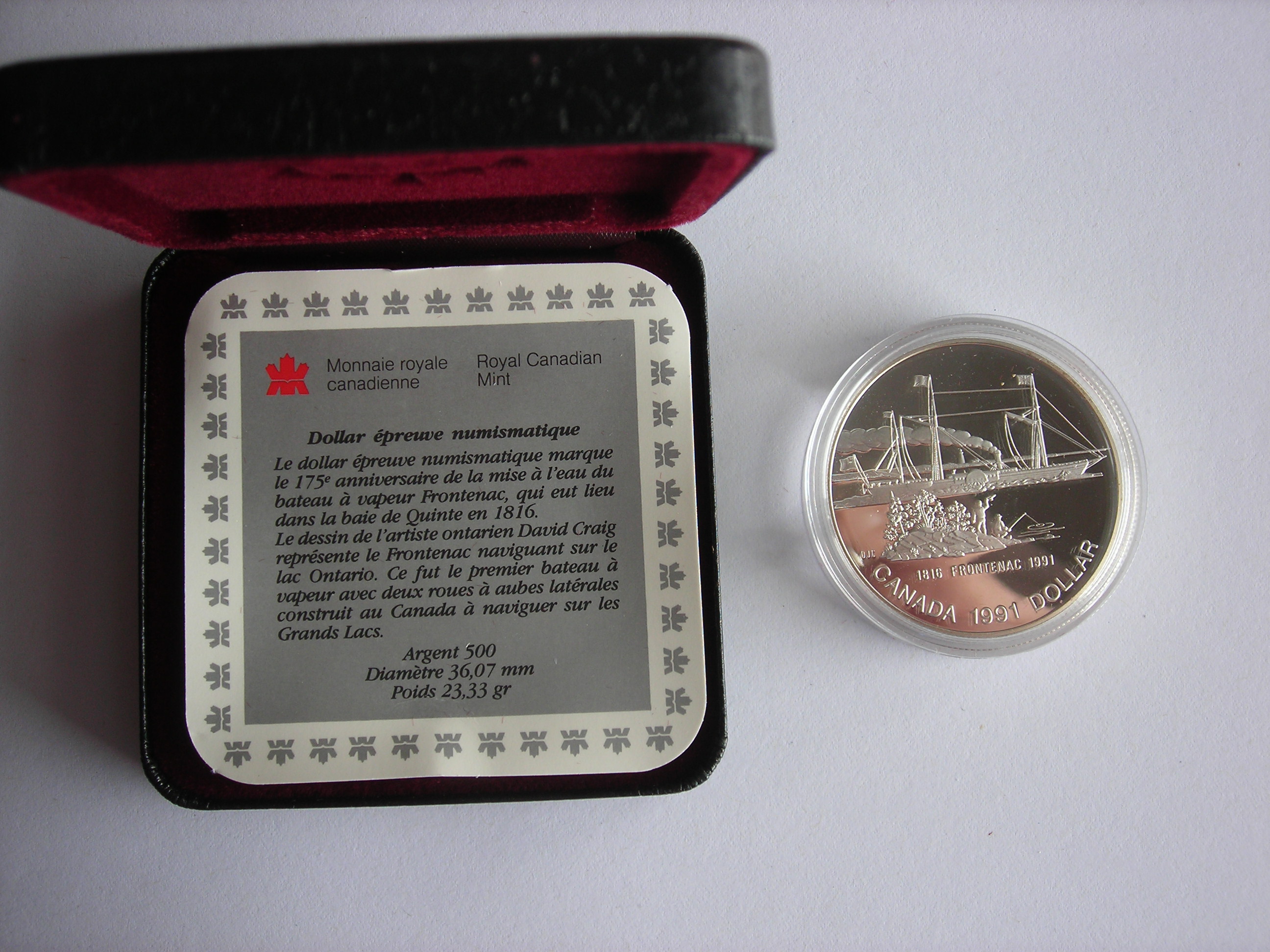 DSCN4701.JPG