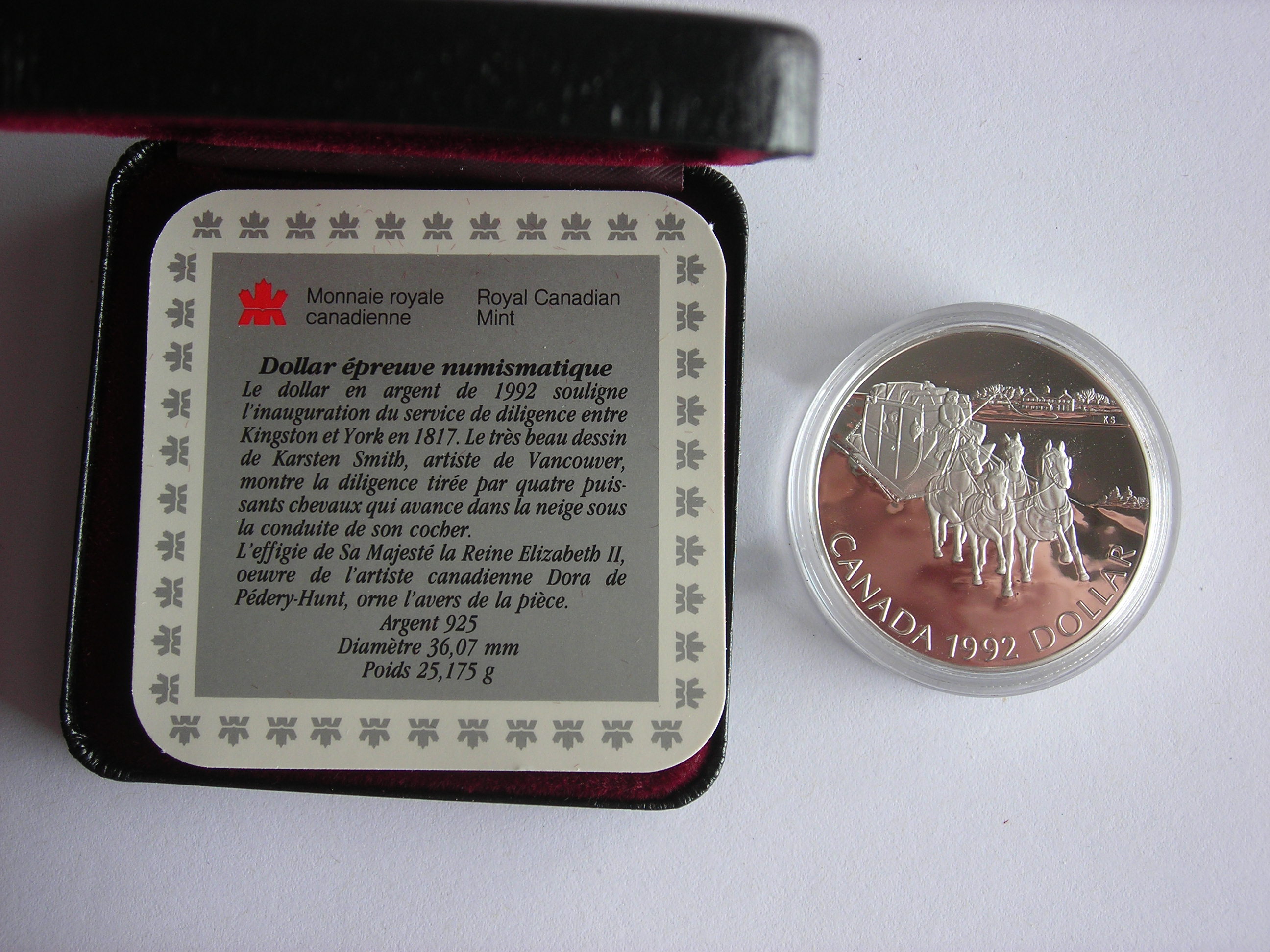 DSCN4702.JPG
