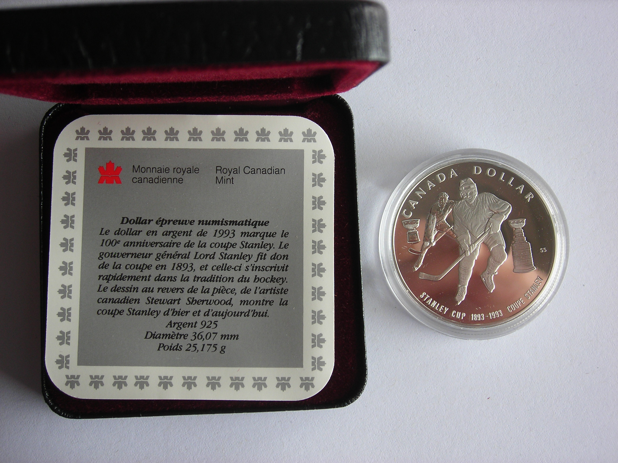 DSCN4703.JPG