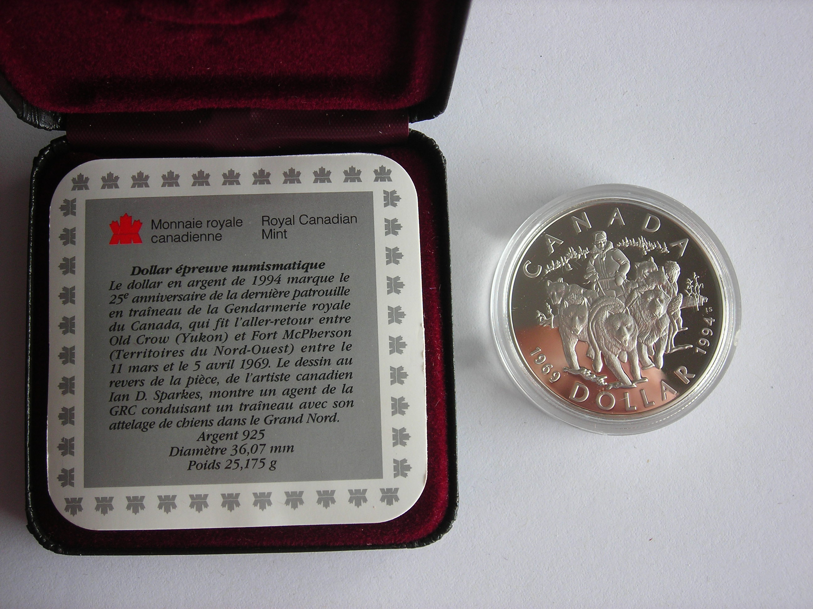 DSCN4705.JPG