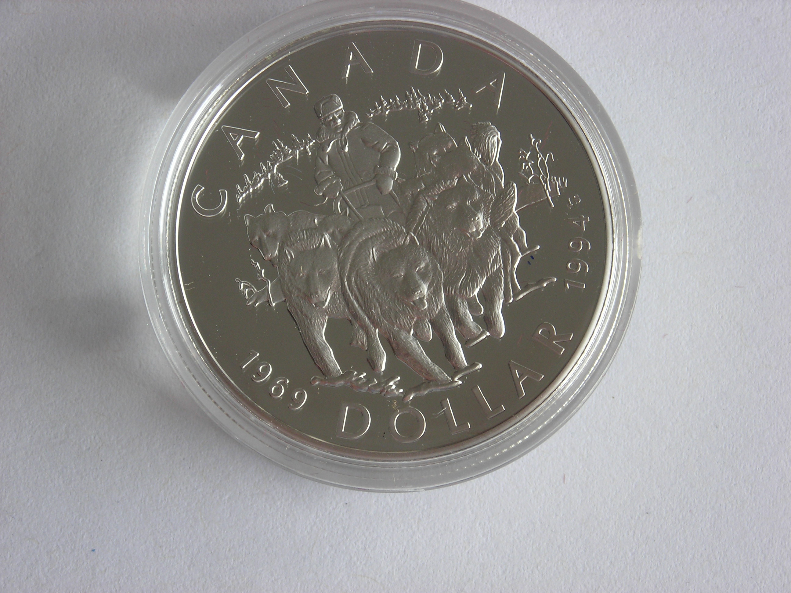 DSCN4706.JPG