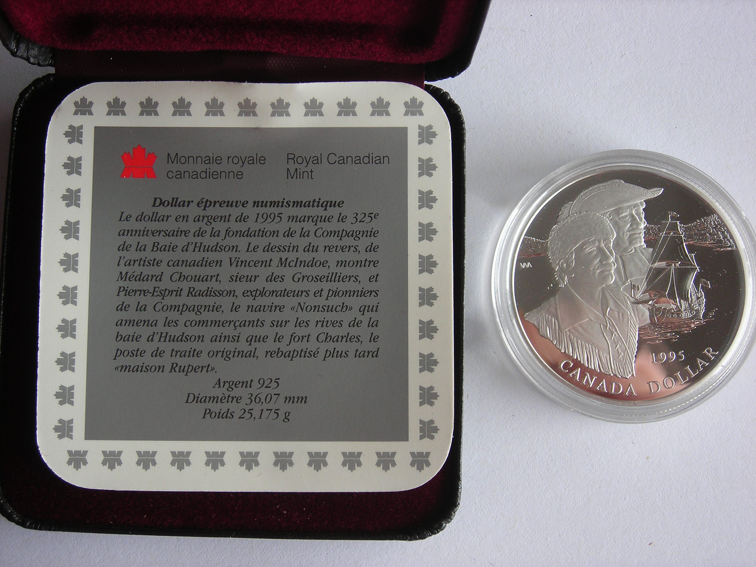 DSCN4707.JPG
