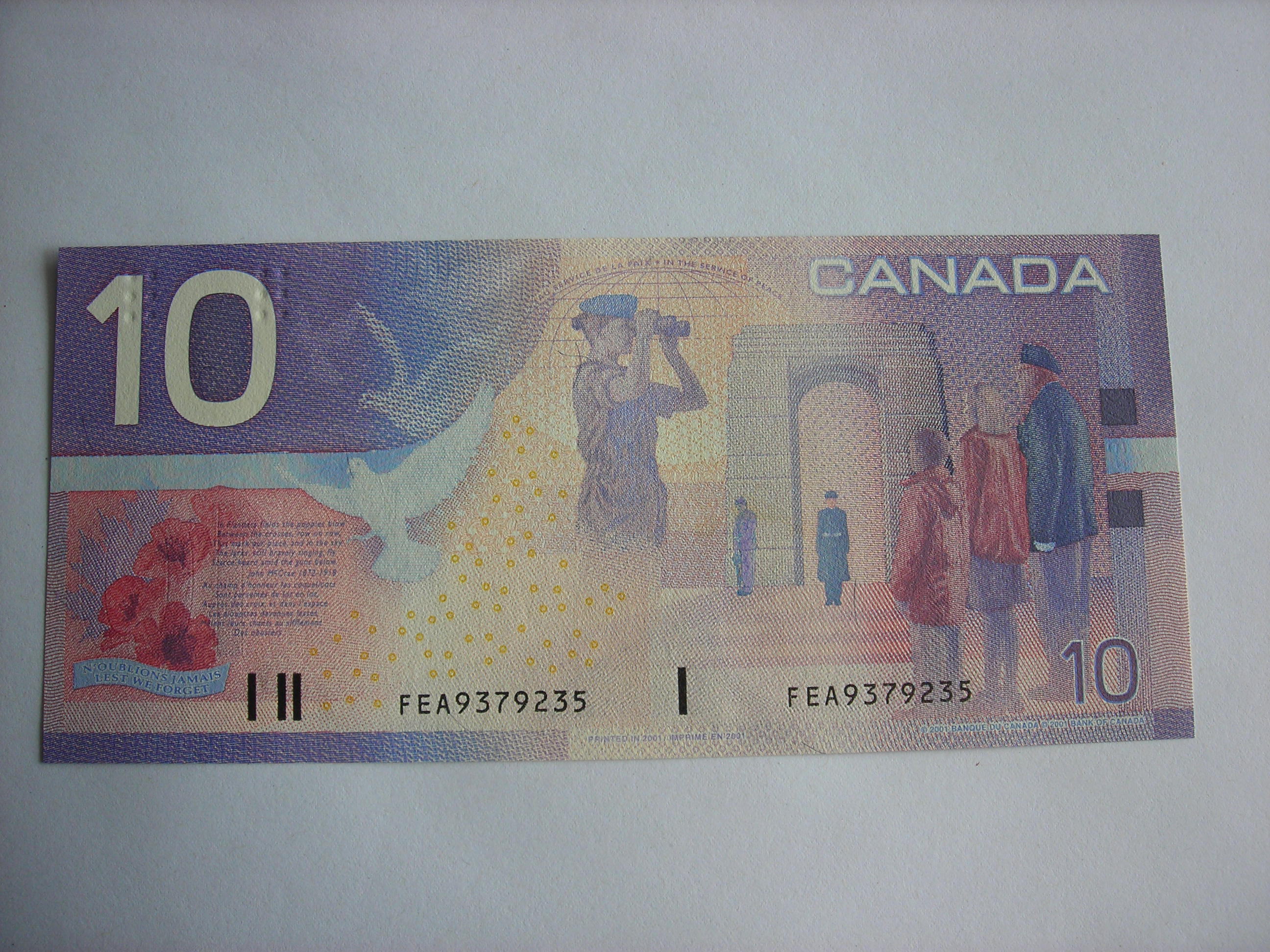 DSCN4721.JPG