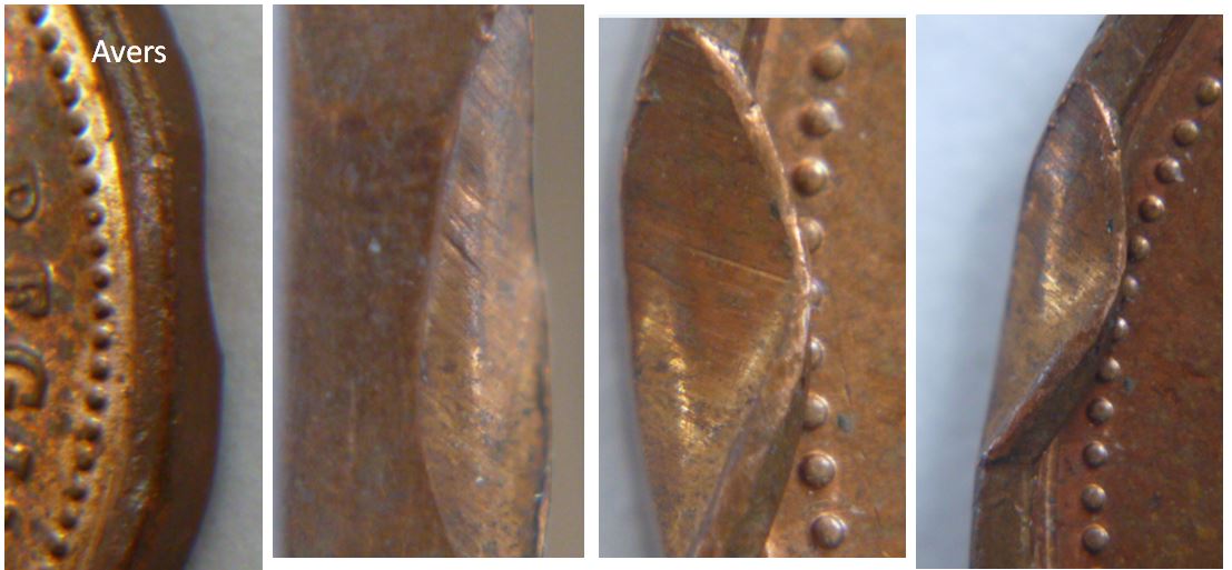 1 Cent 1995-Listel brisé-2.JPG
