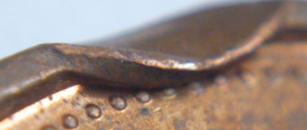 1 Cent 1995-Listel brisé-3.JPG