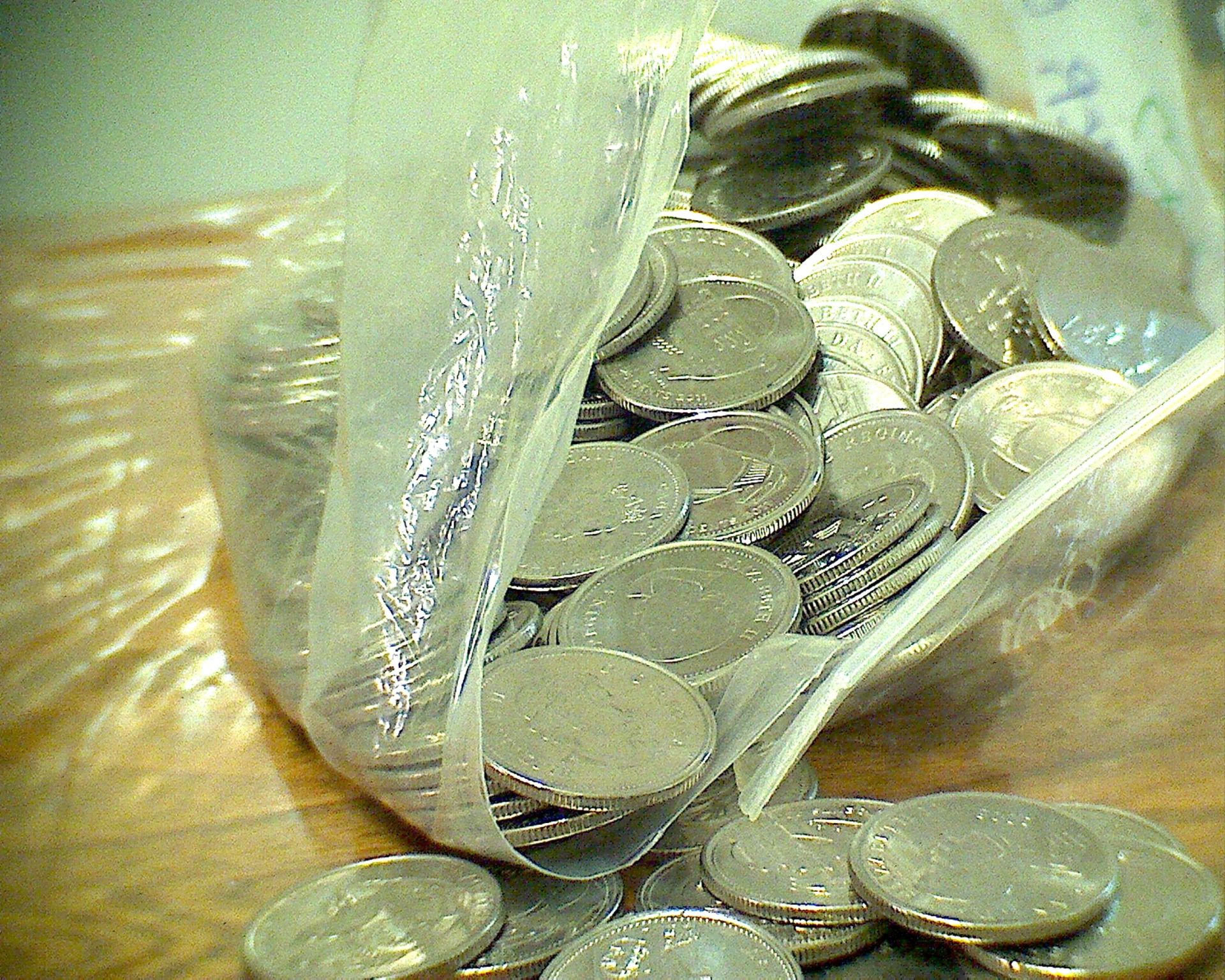 25 cents.jpg