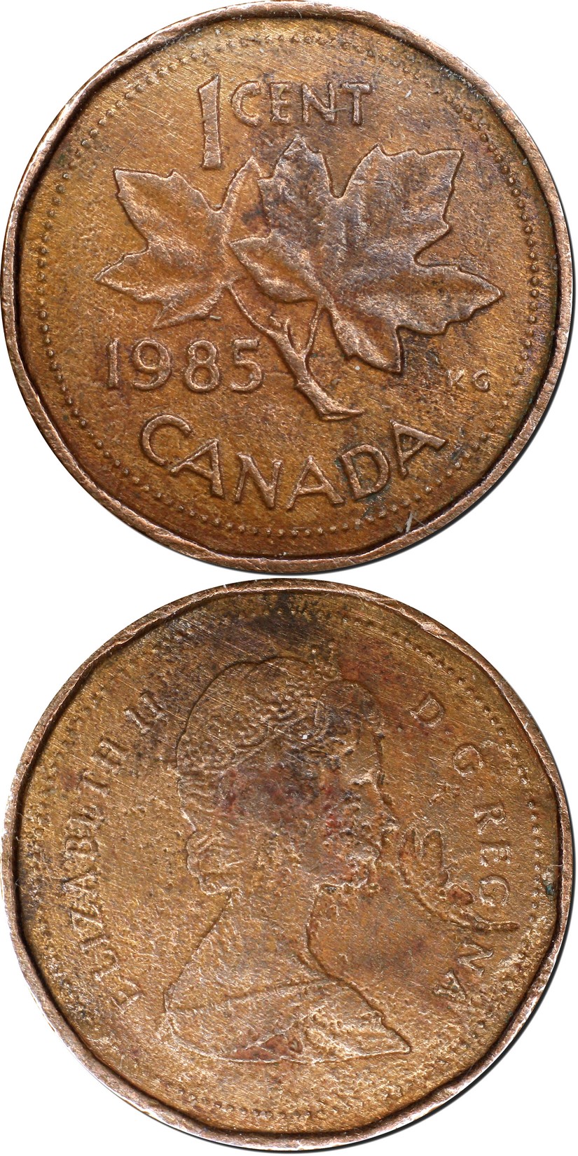 1 cent 1985.jpg