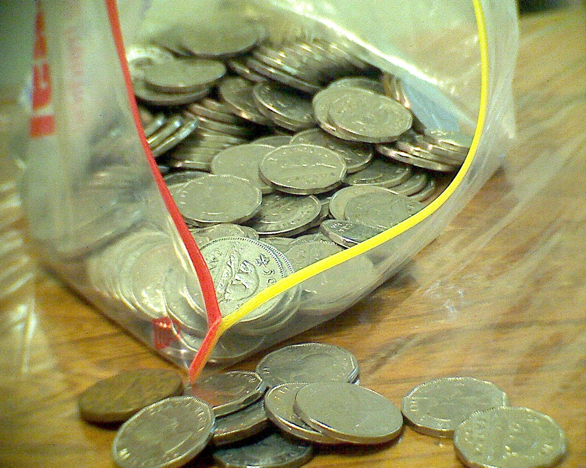 5 cents.jpg