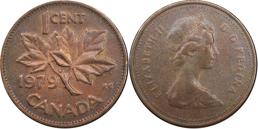 Dryer Coin - 1 cent 1979.jpg