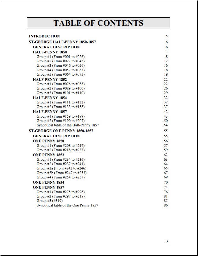 À Vendre - Livre Courteau - Ordi - Index.jpg