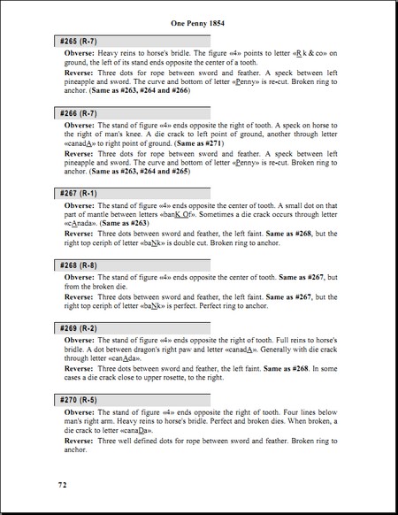À Vendre - Livre Courteau - Ordi - Page 72.jpg