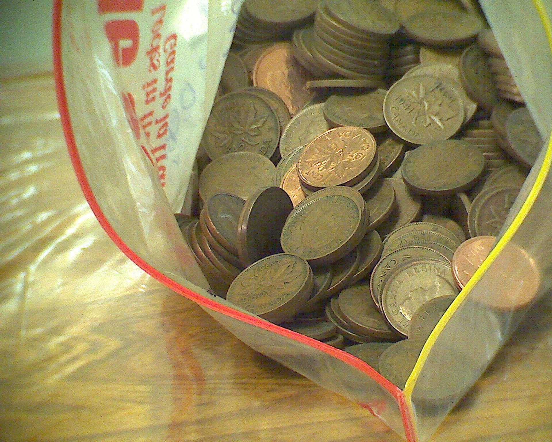 1 cents.jpg