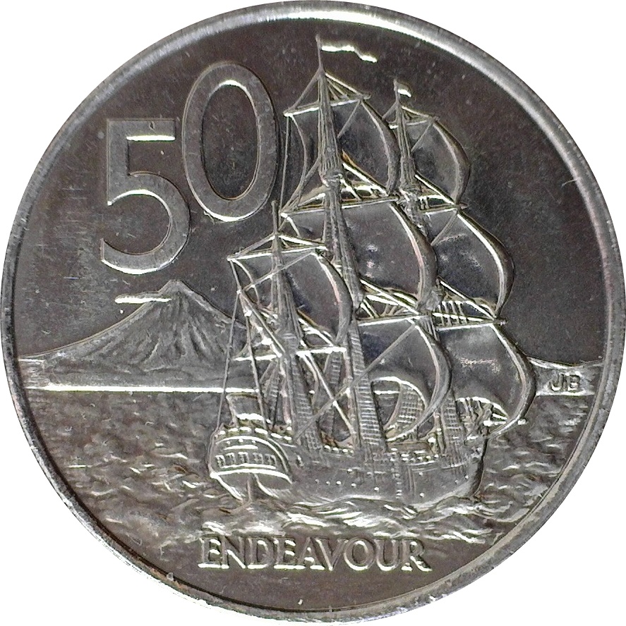 Nouvele Zélande 2003 R.jpg