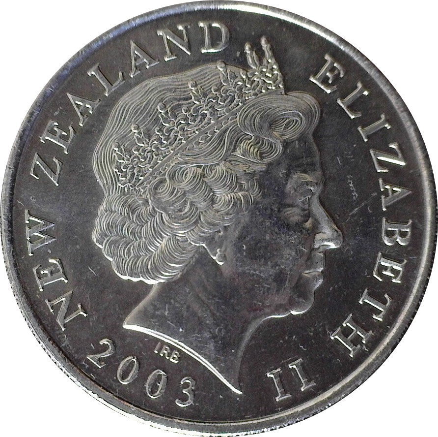 Nouvele Zélande 2003 A.jpg