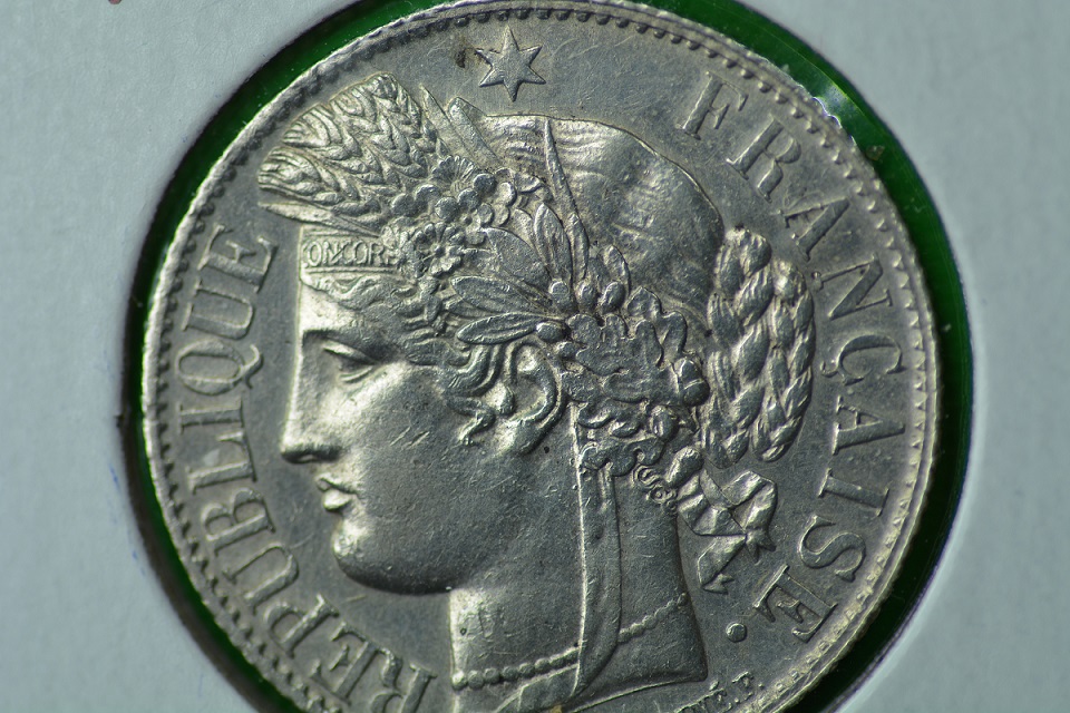 france centimes franc 16-02-17 029.JPG
