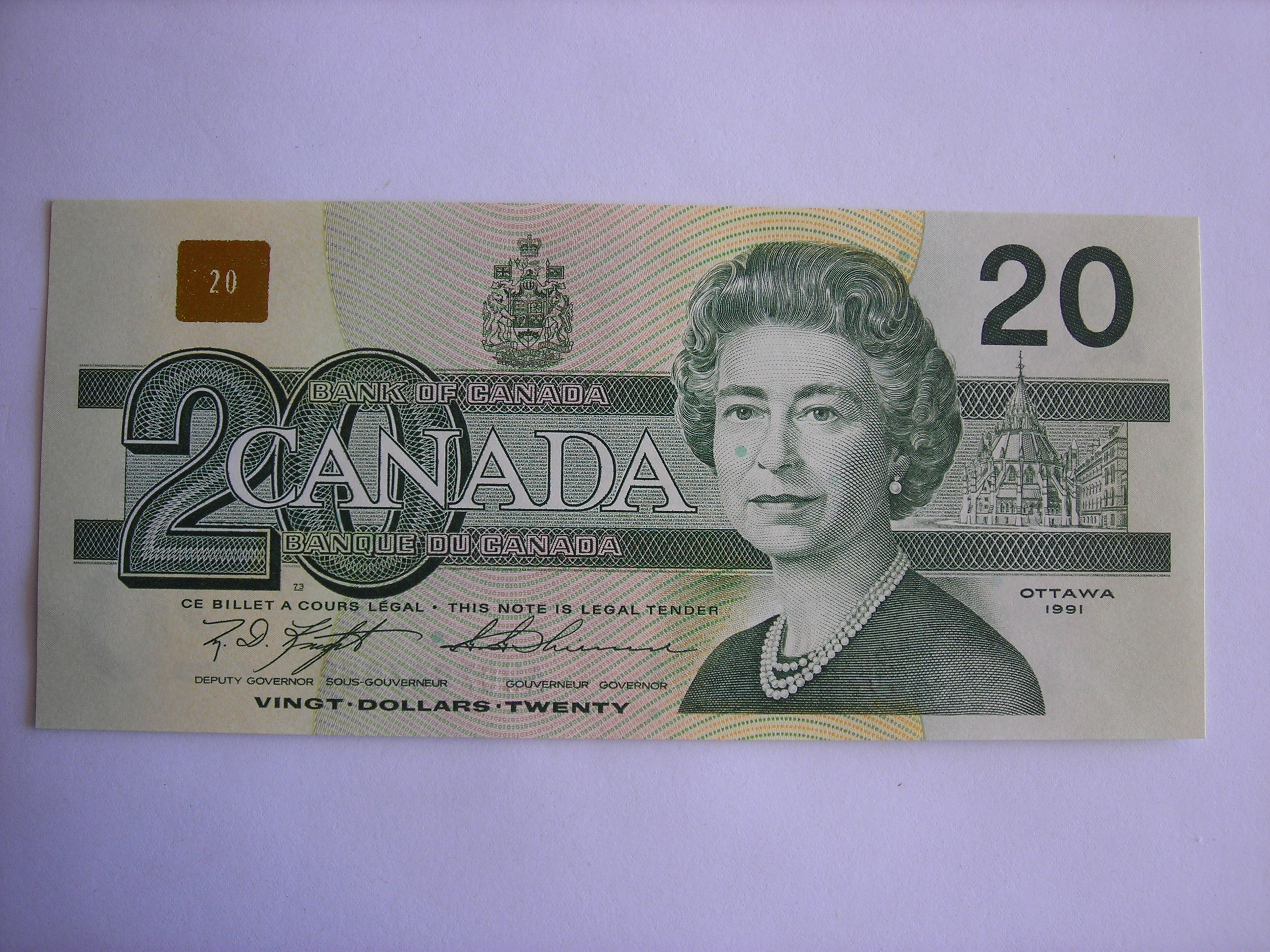DSCN4751.JPG