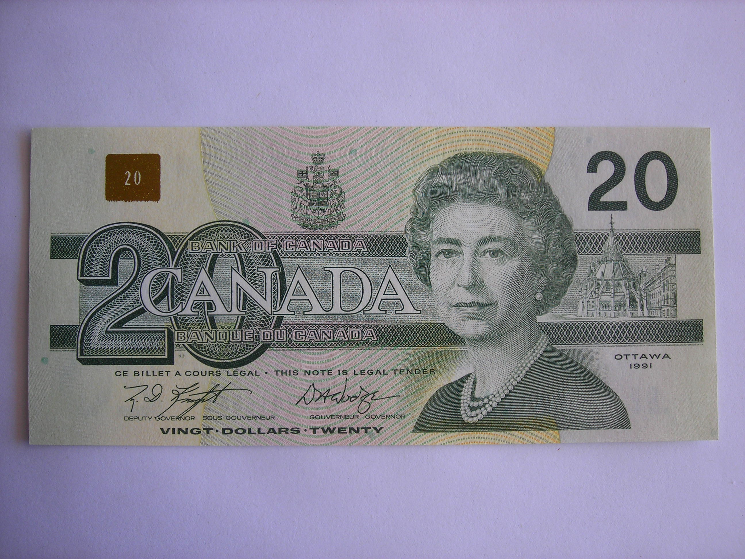 DSCN4759.JPG