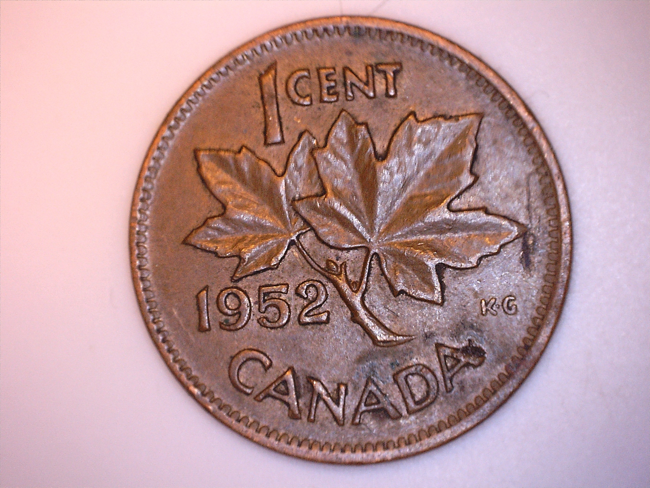 1952 cd1.jpg