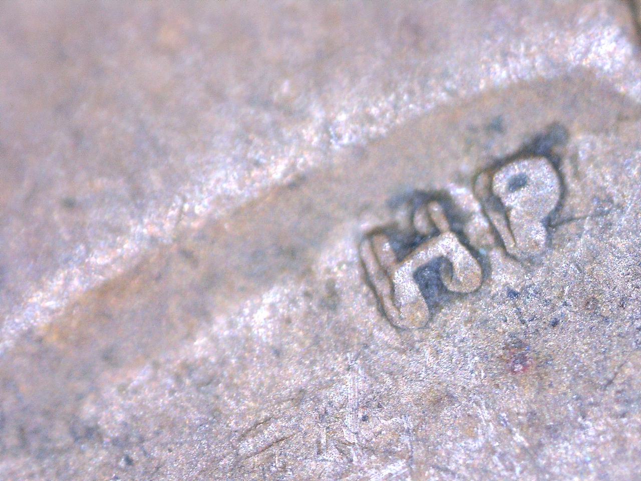 1952 cd7.jpg