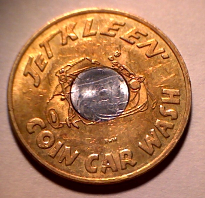 23676.jpg
